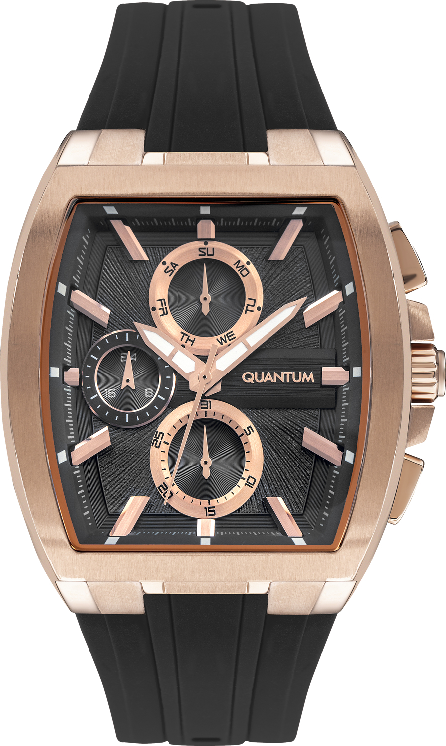 ug76z7e1o5dxu6s6szbwzw7toelc4s42