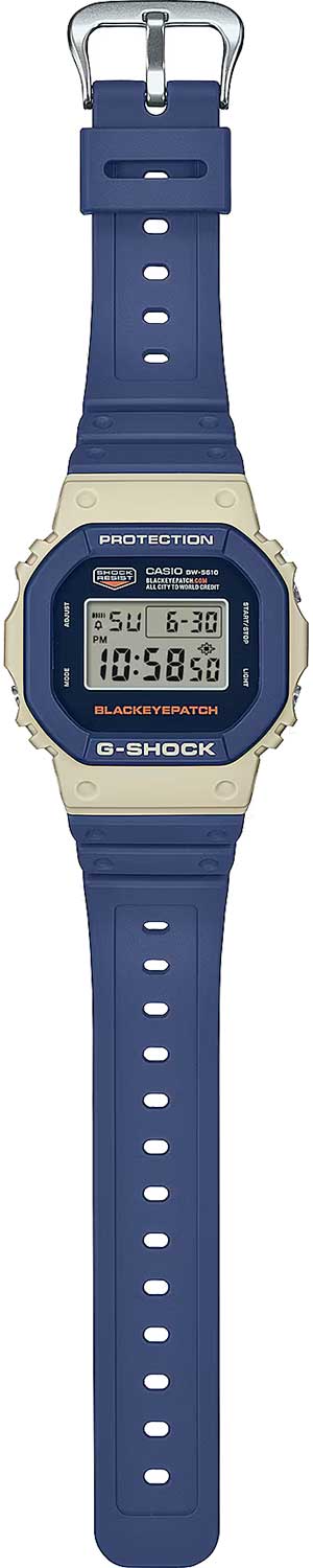DW_5610BEP_2_5