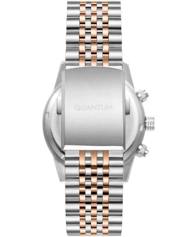 pict_005_2_