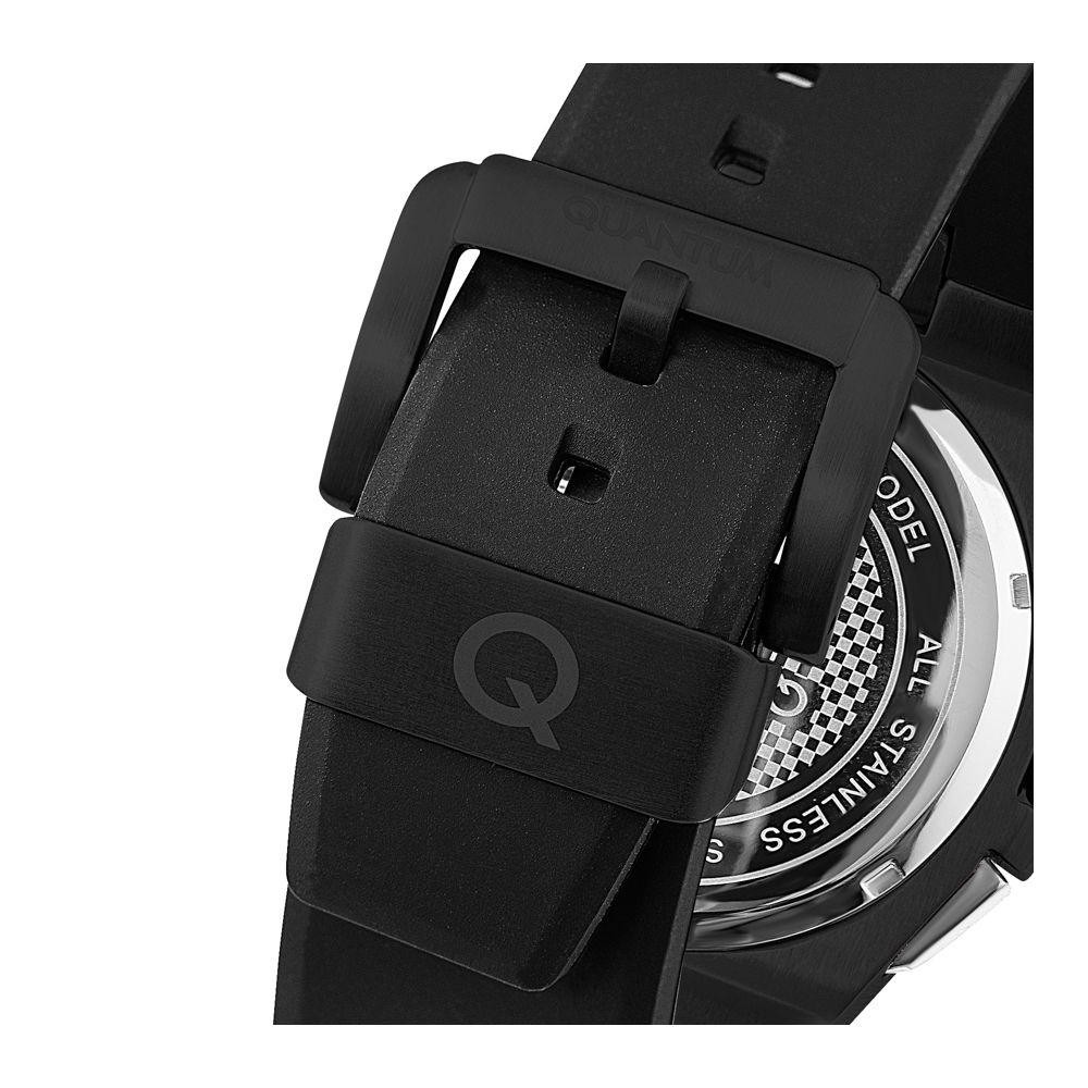 314j1x6uyd13jlwn9zxpn7iltg1587n6