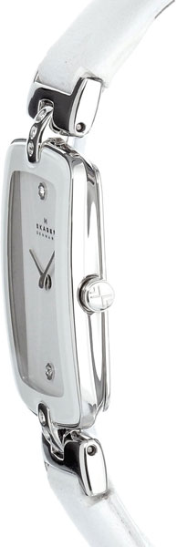 2dsy1x56ynx70xhmbks4lhd702nbpgim