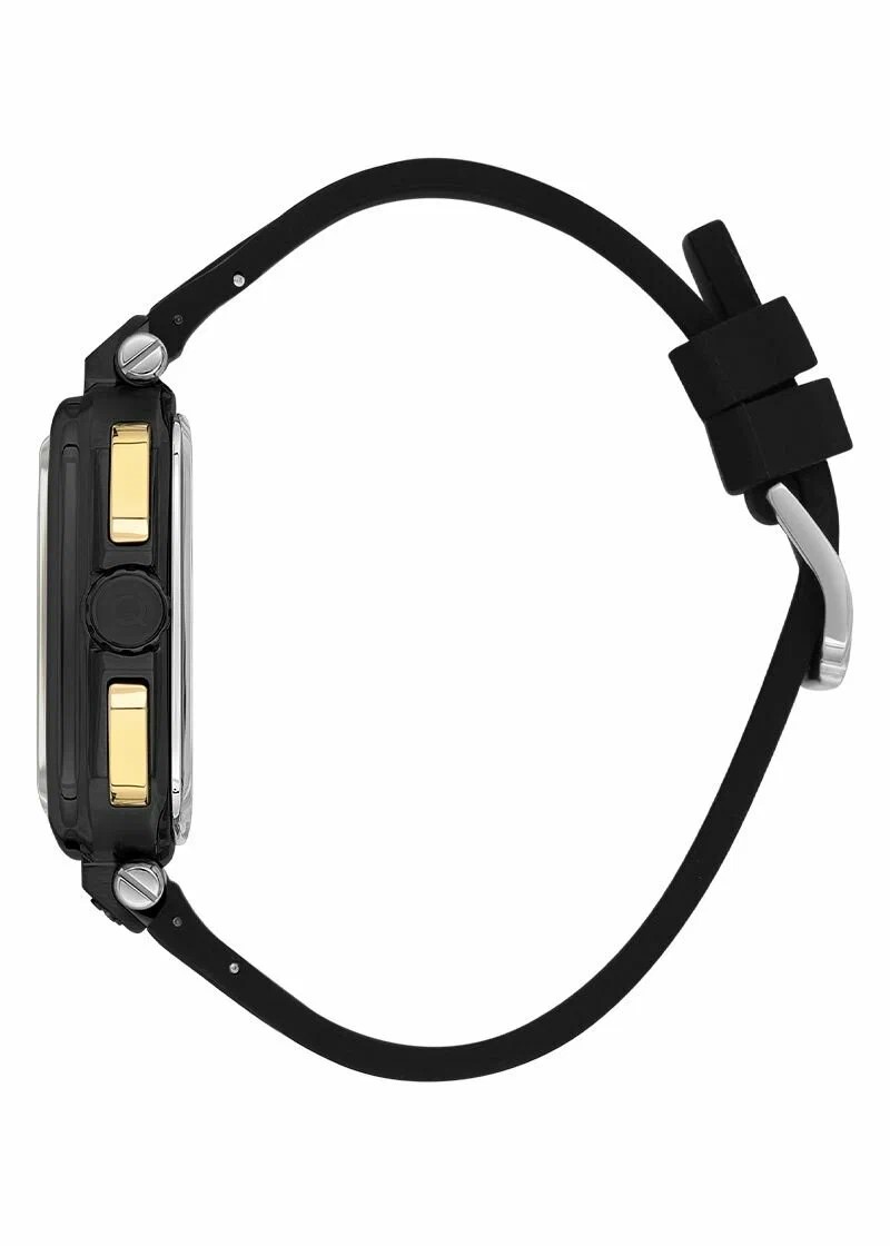 optimize - 2024-12-19T200137.716