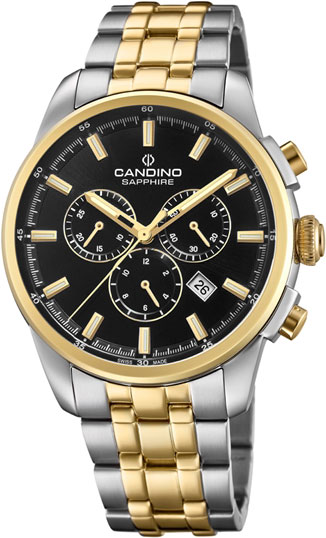 1jamqywevn3gua4vna3qsmlz6hxmn4vf