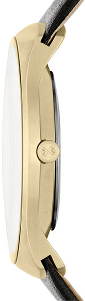 ah6v95ohg3s4ko0r1mbwe6jge4x80ckx