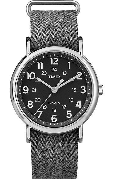 cgcqhym0trwd3uzqc82or93z1mebjyd4