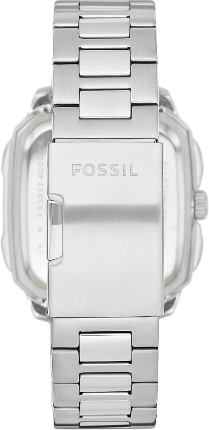 c97wqdtwrotoq19fyqbi6j2w4st6pvib