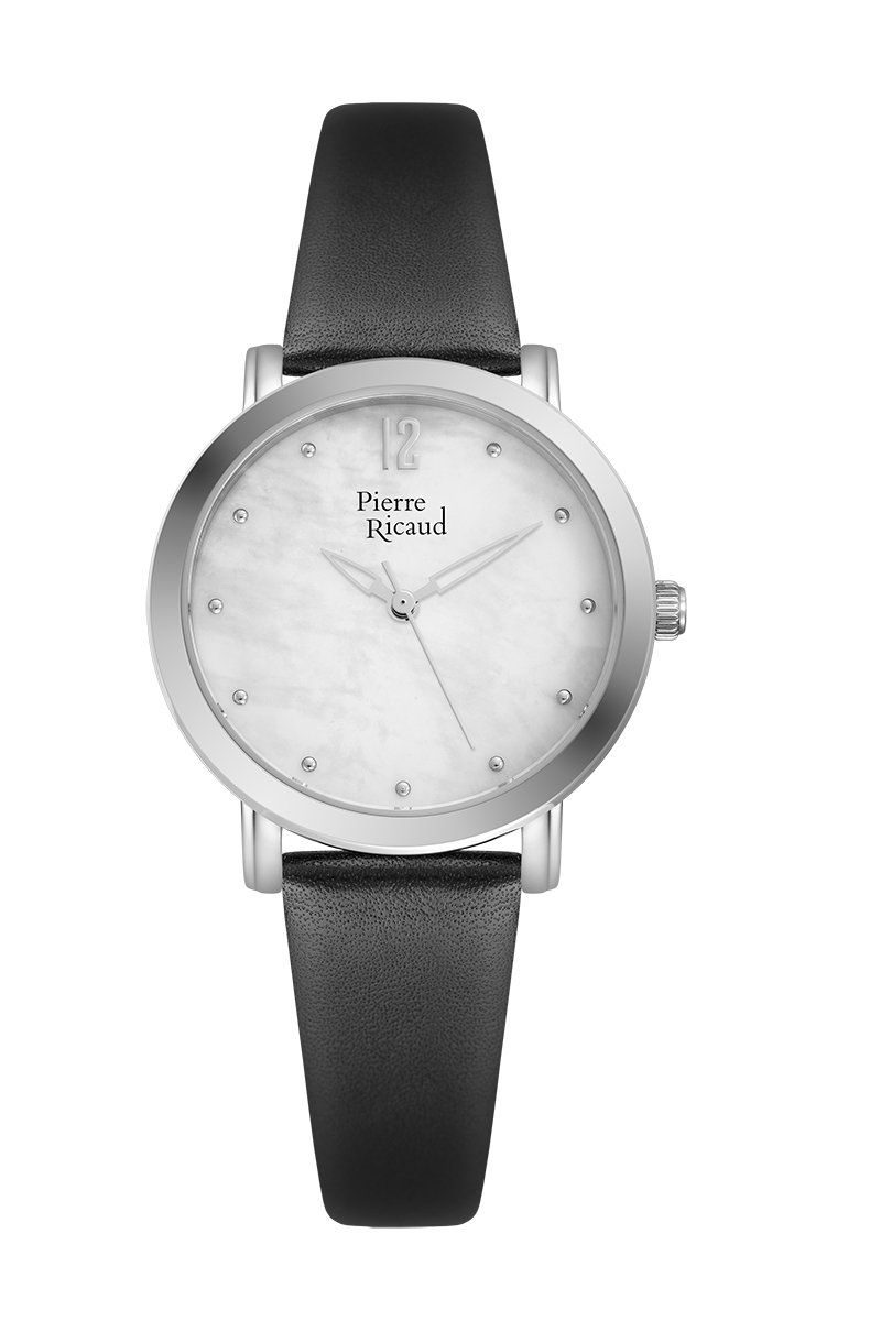 gw81xy97m19yzc7oh078lou5risi2u3l