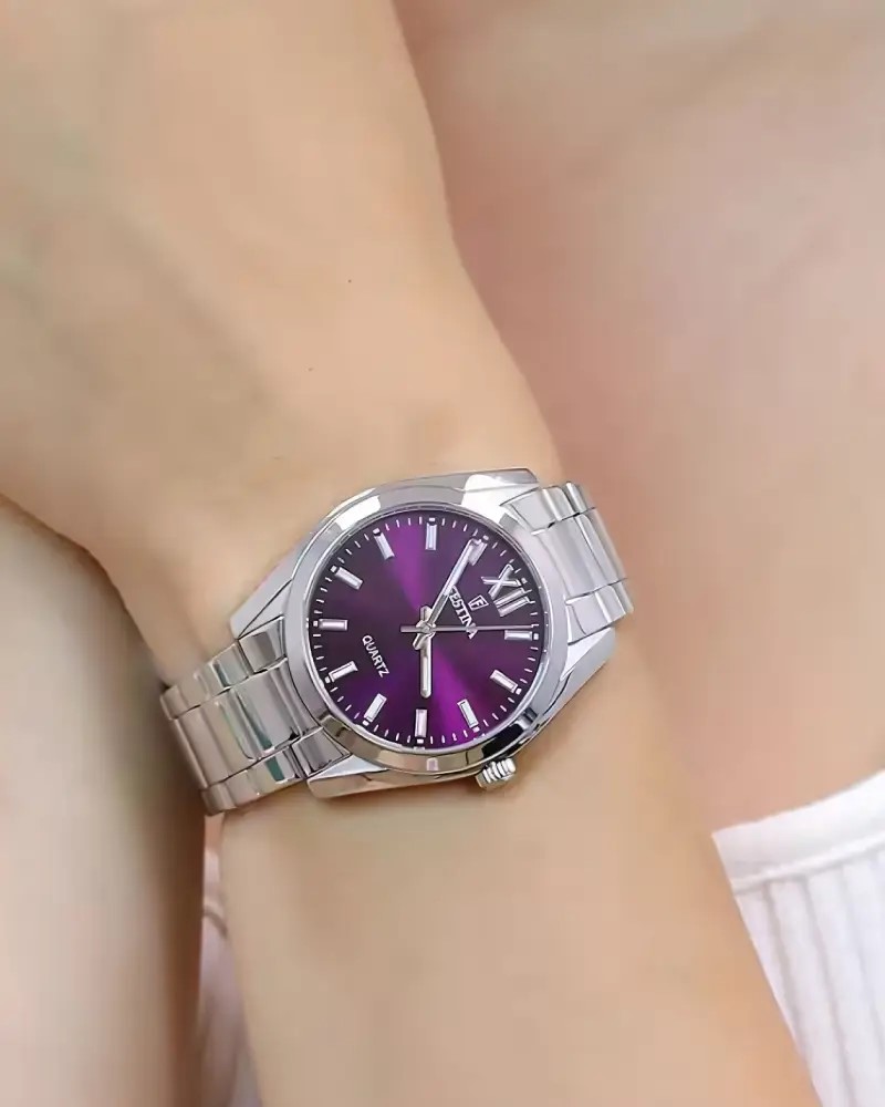 watch_only_time_woman_festina_boyfriend_f20622_f_155788_waifu2x_photo_noise1_scale