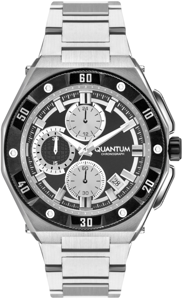 my2xuanf81mlnkjvb3q2jrh7etolntzf