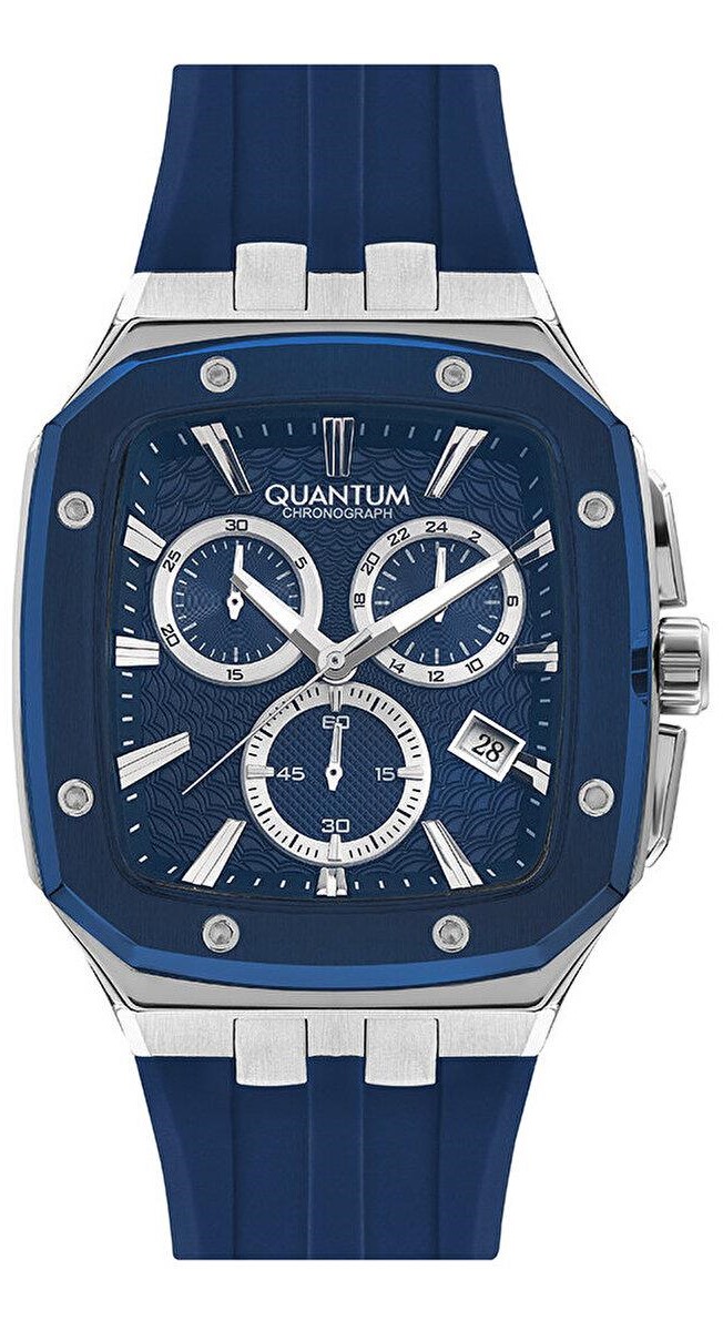 w8m385lf4jslqazcu54nbtpck1tzflcc