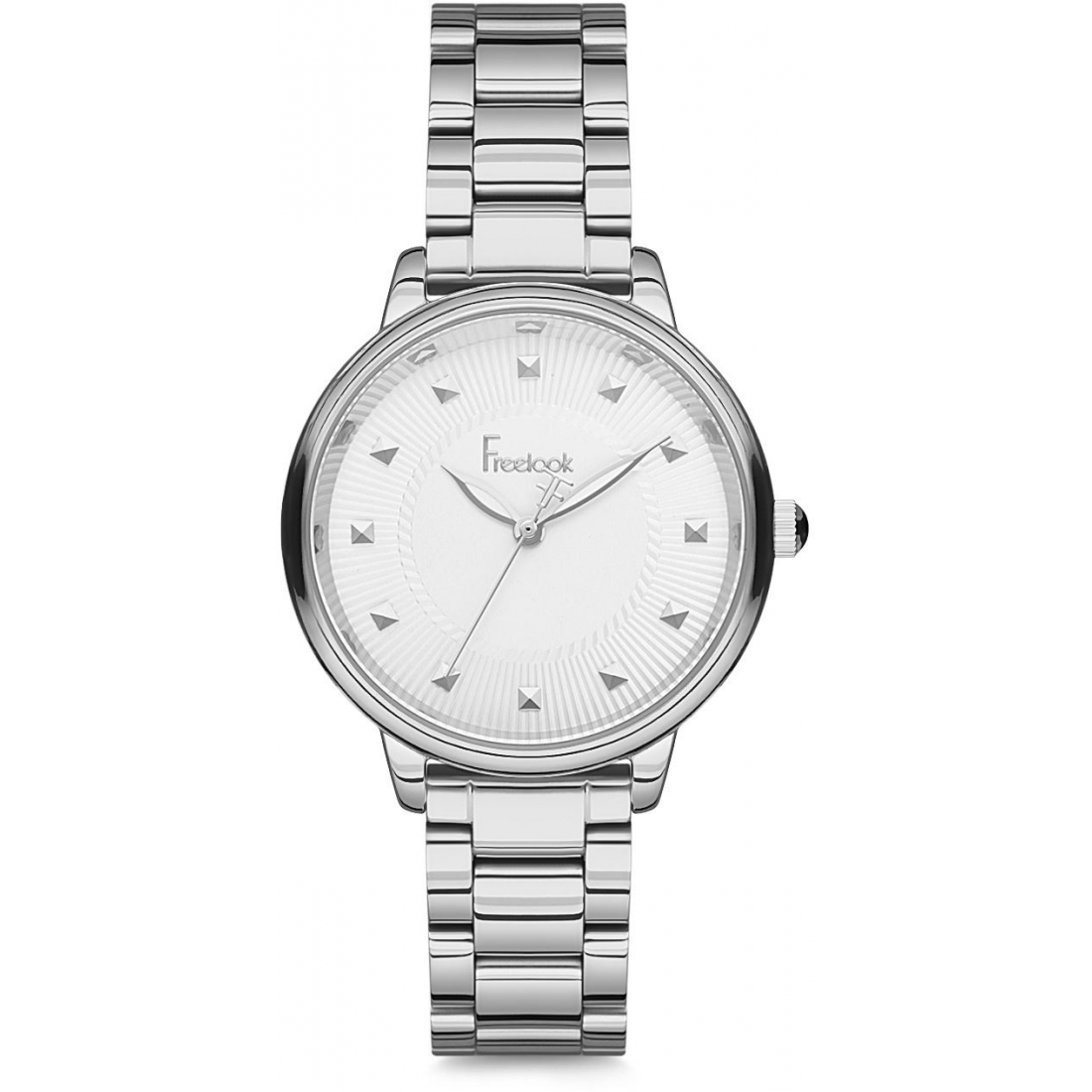 woi2j3n33rmlkxhr3wfmbwobq9yz1e7x