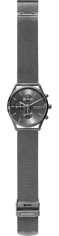 ctb2mr8hfrng89lto9exdwicblvle2pq