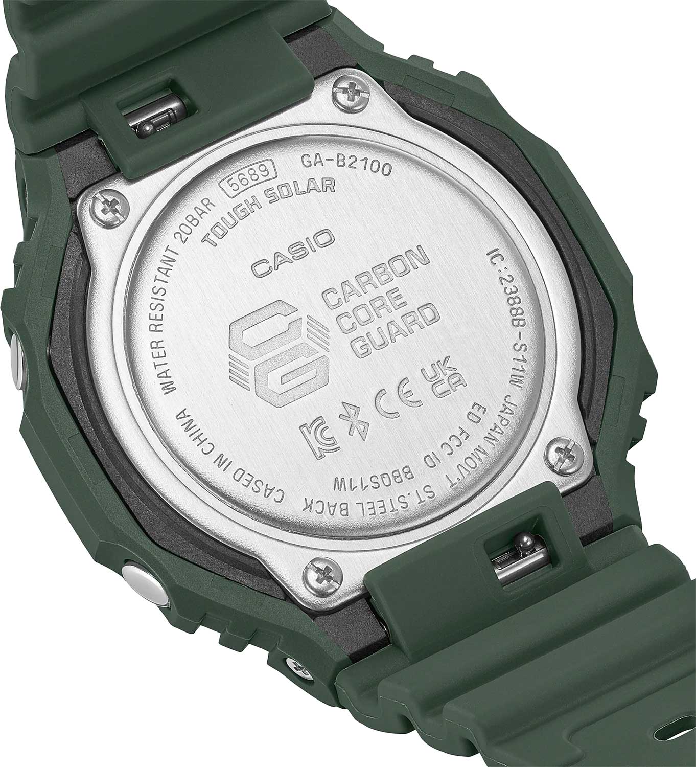 GA-B2100-3AER__8