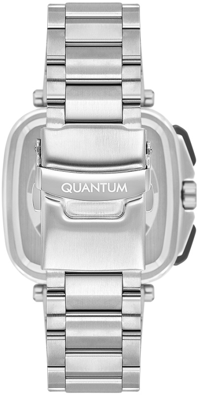 naruchnye_chasy_quantum_pwg1092.370_2859627_3