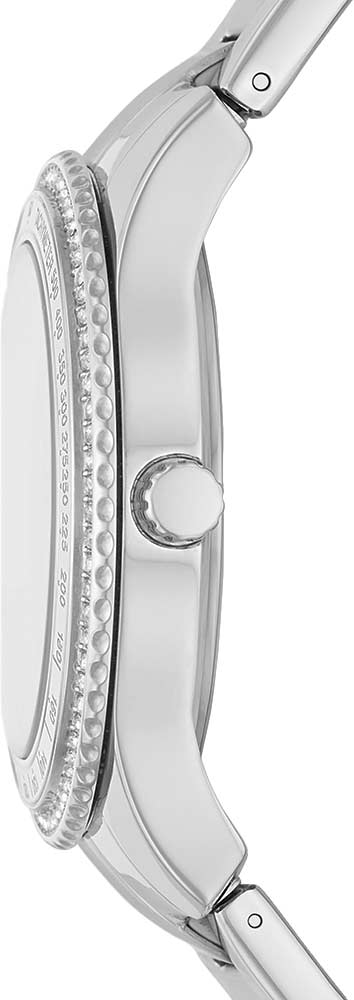 hfpd2hw8l39xqkko6j2av3c2im2tyfvk