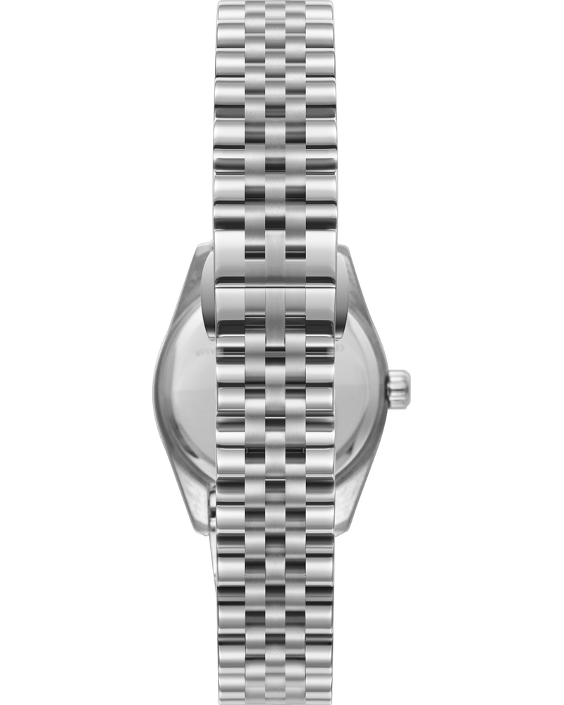 ipls22bhjg118lenpxmge7kkb1aj61ad