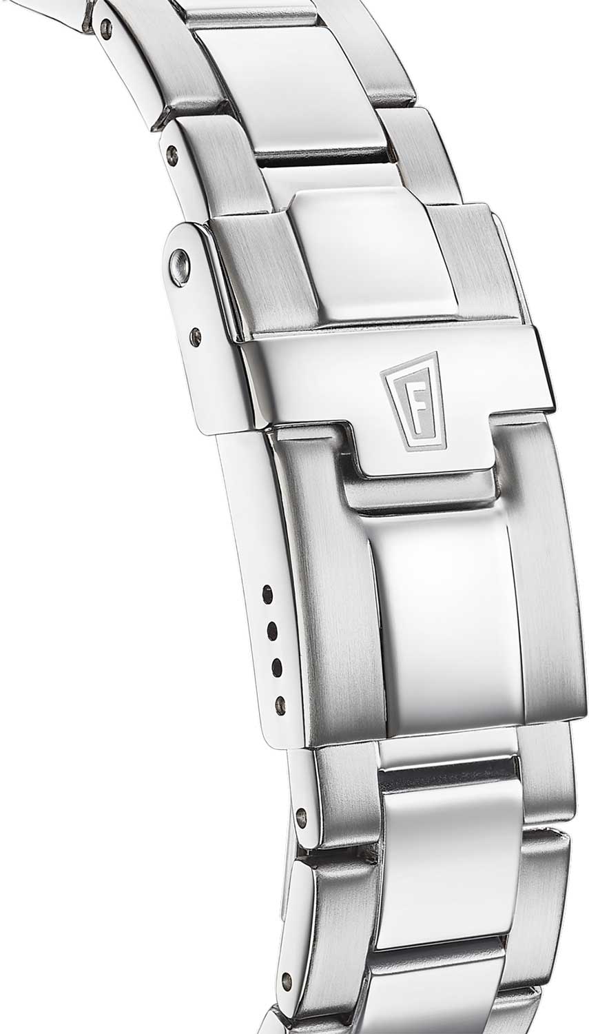 lx54yzbmigkrn7rc2vp6t1wayemnnj3e