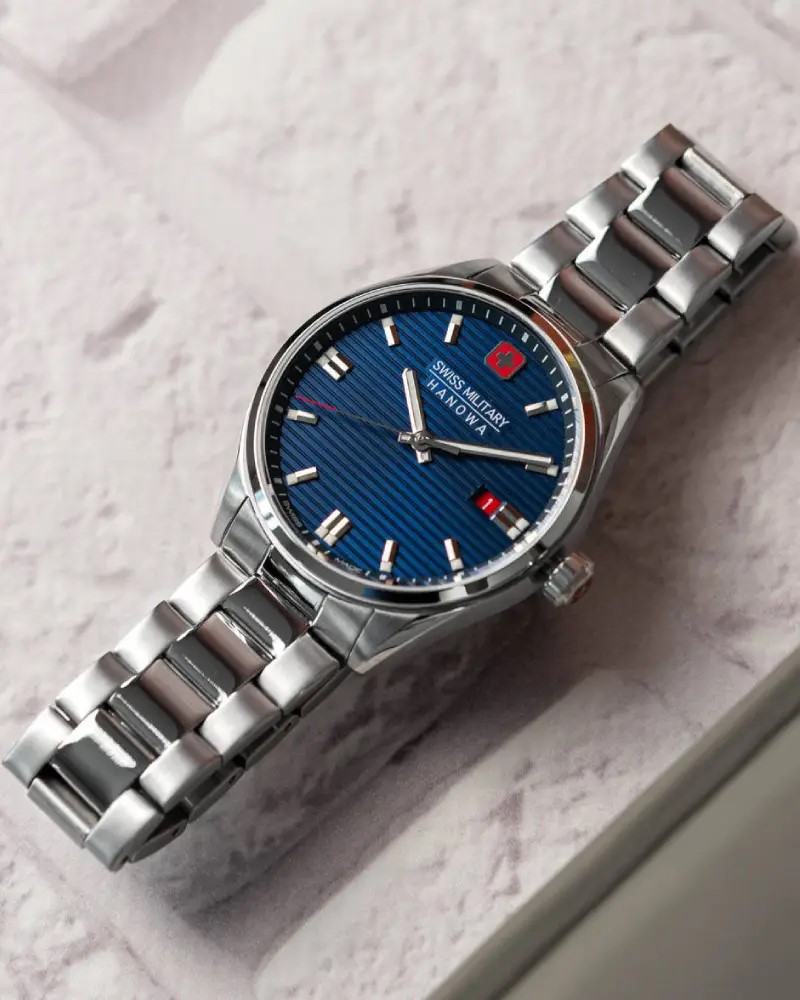 pol_pl_Zegarek_meski_Swiss_Military_Hanowa_SMWGH2200102_Roadrunner_43074_5_1_
