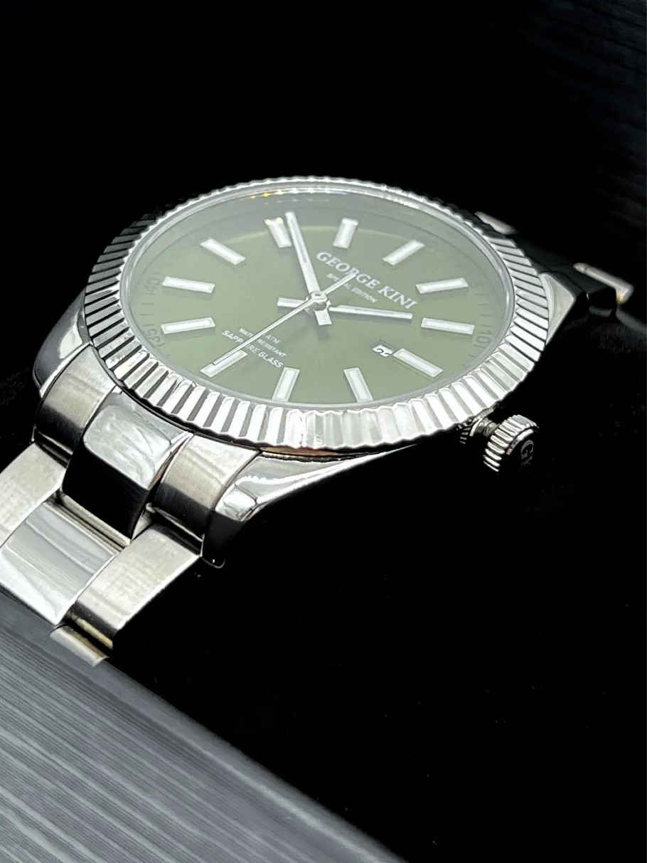 sdmk83cdpmap2hb3d2joh0wa7bsuu7rt