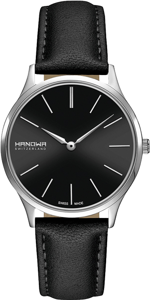 q957nuvg4fo2m9hfpjzzmok5vy8qpben