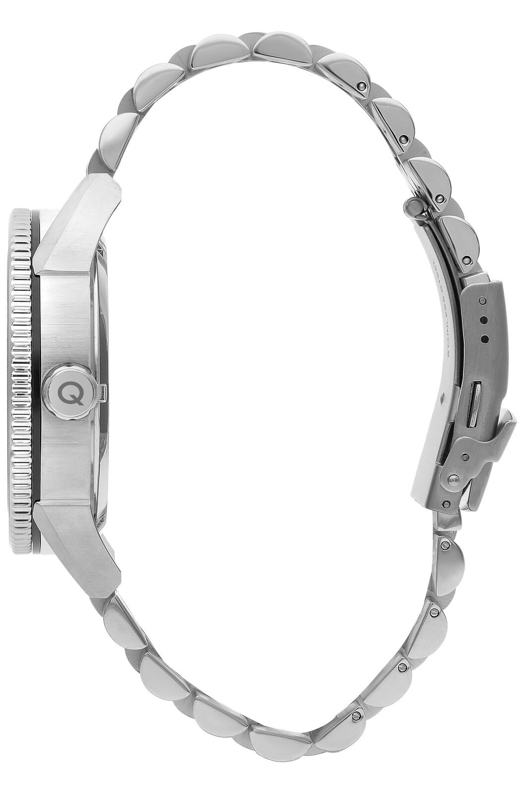 g89cejsukmxpj8fnnvoe0olktnj34t9c