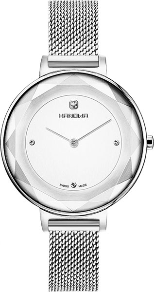 furuwru2kdmssvsuxiv1urwlklcdckl8