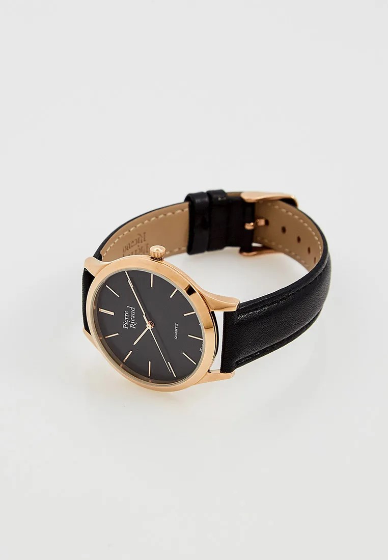 MP002XW18RJR_11216065_3_v1