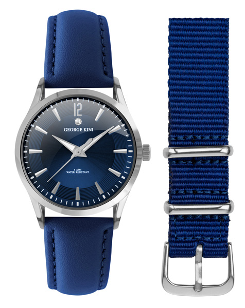 k4889d50pmvqrv8obb724ql56my9kd4h