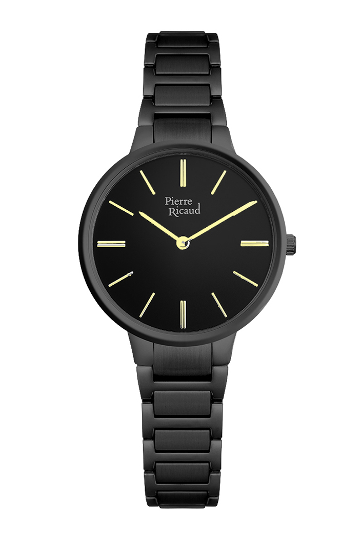 c3wmxox78tgnkdufekf5xl4xsfvsrv8n