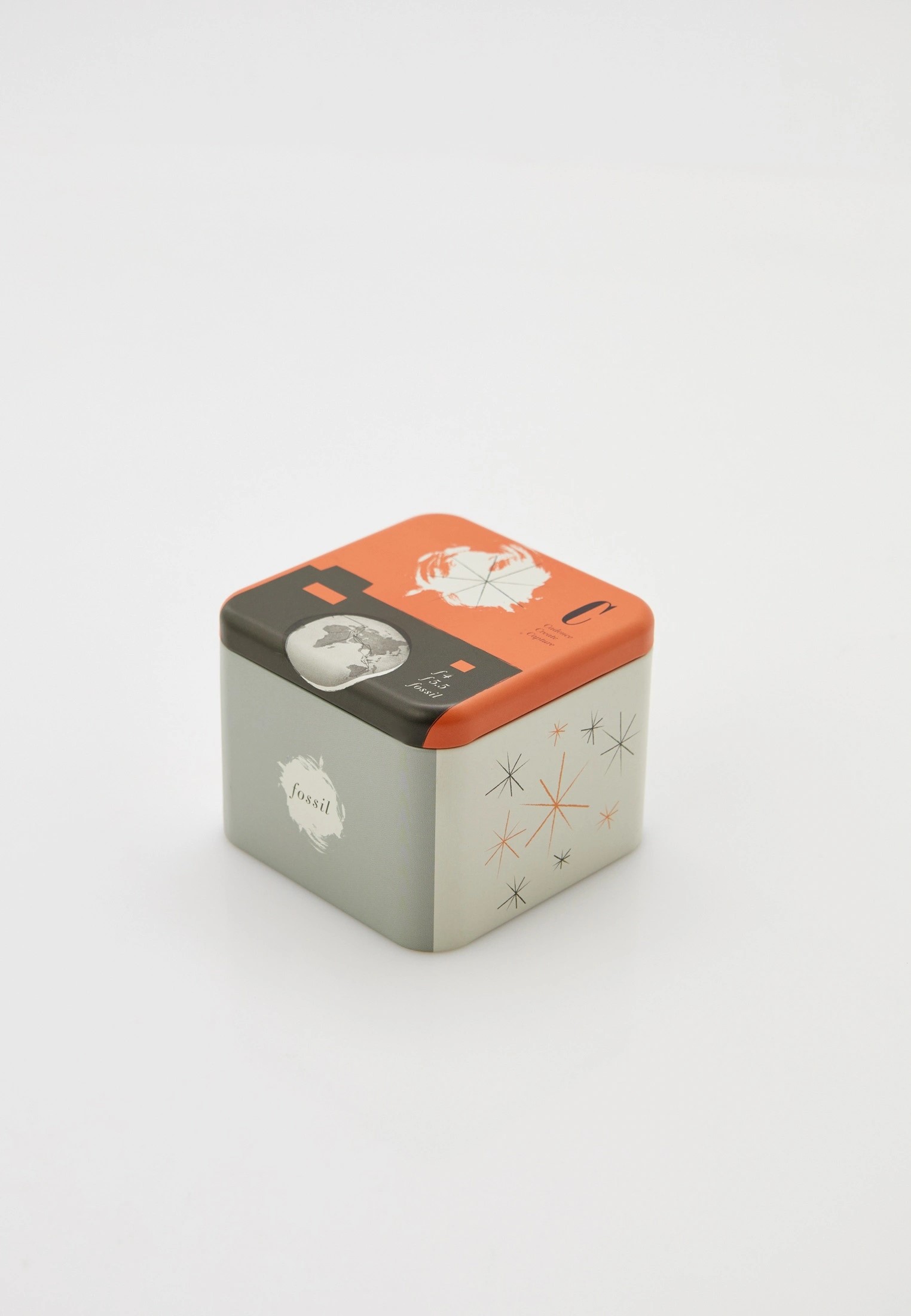 Fossil-box3