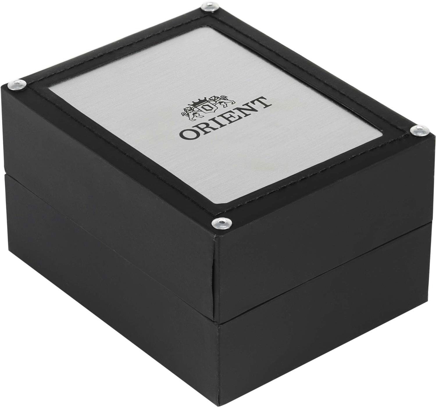 Orient-box-new-2025