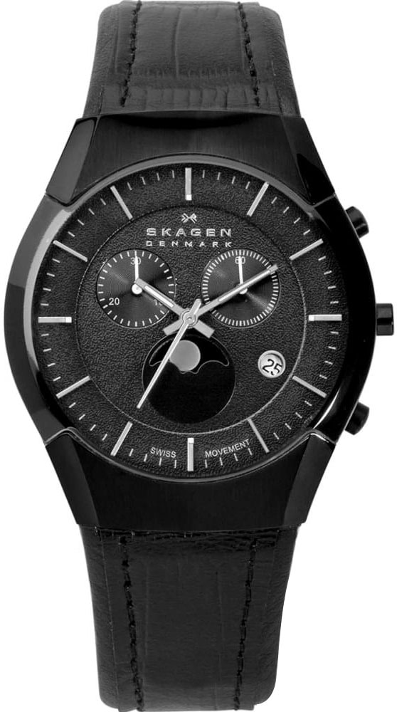 j9m32h5w0acjb3ednil739j1i0ob2y9f