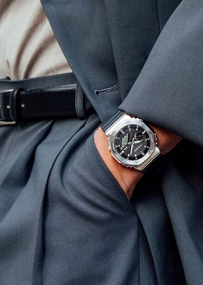 GBM-2100-1A__1