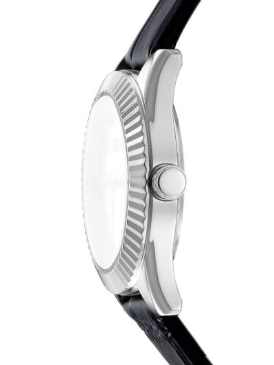 e93vzxnajwe5svvmyq7udgu5ebab3hhs