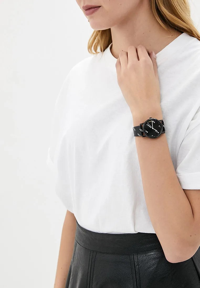 DK001DWHBVG4_9686184_9_v1