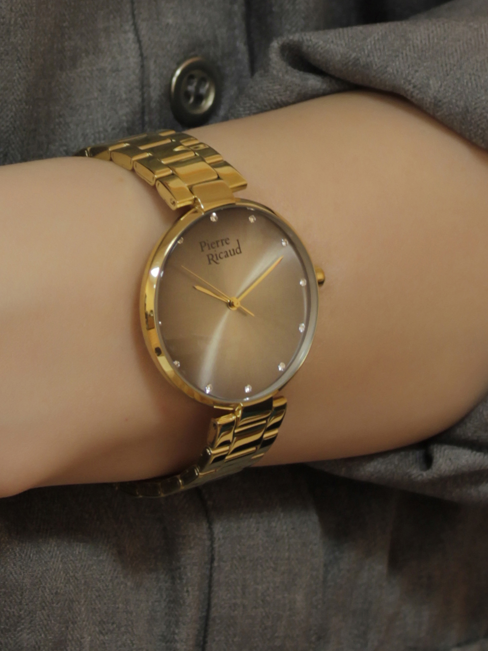 q6lz51ghwevx8gh1hnvcu3ehk4io3m87