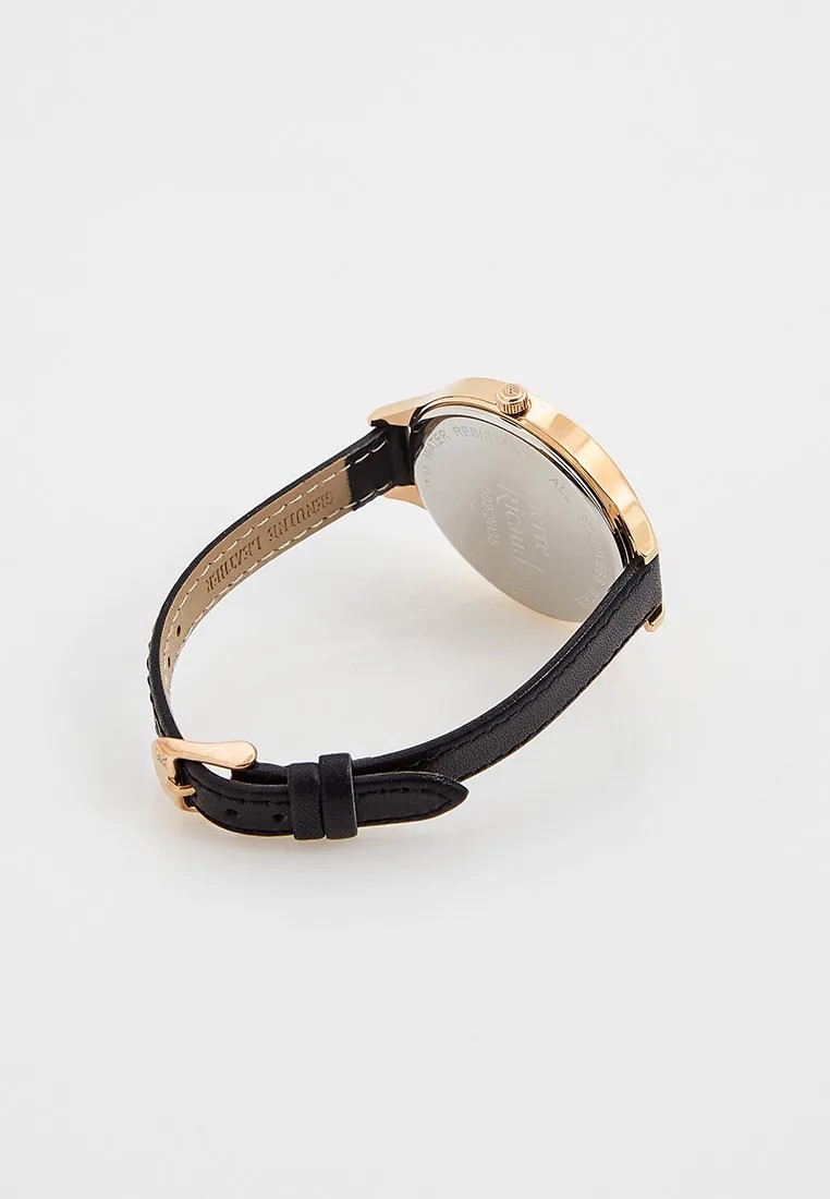 MP002XW05U2M_13806802_2_v1