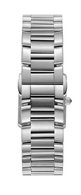 bp3751x_320-4_450_auto_5_90