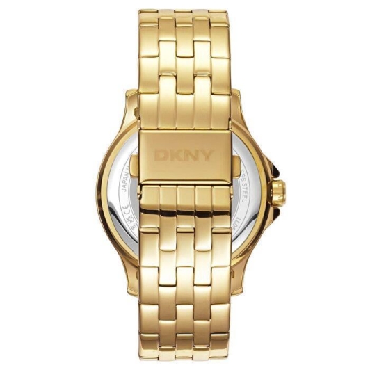 5193d2422eb2ccbd62262e550844102f