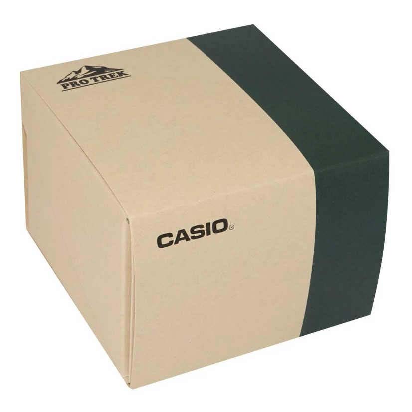 Casio_Protrek-box