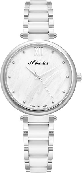 2y1p8l1nemeutzprstr6vnab1kxj74dm