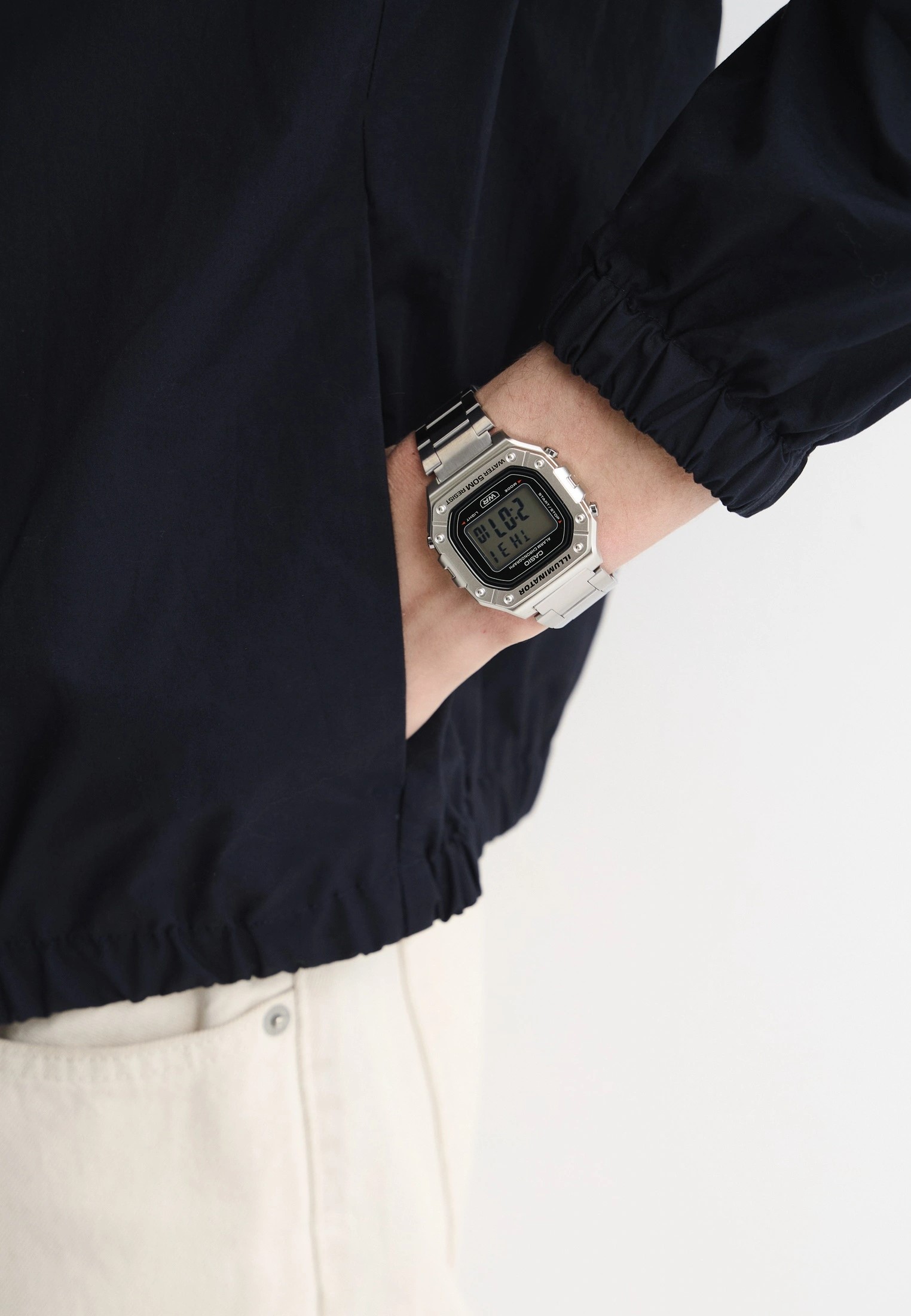 RTLAEX172101_31328061_9_v1_2x