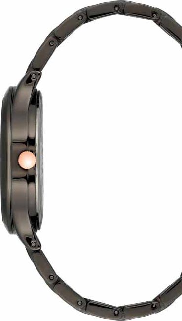 dy01dxdf1otdgby0azrzcglt1jp9h008