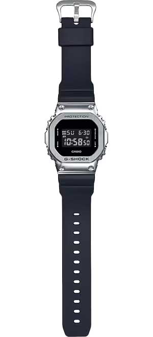 GM-5600-1ER__4