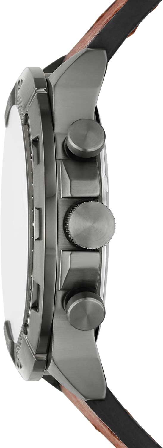 b3k6b9sut1wcfjgti3k39jmw7j9tx5t2