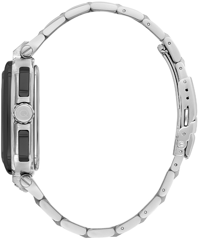 naruchnye_chasy_quantum_pwg1092.370_2859627_2