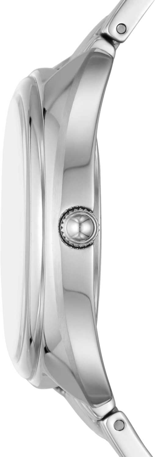 3vnnomp007arqebeto67xw4un925emwi