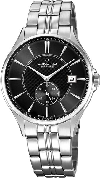 597m0cnbof717n476nahmy9wef09yau8