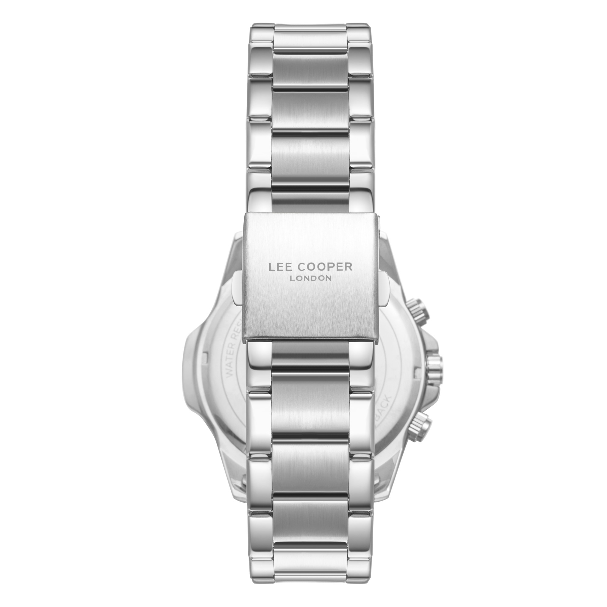 LC08253.350-3