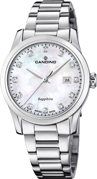 zgm20y02j6skdncfms5la1tb1pc67q8d